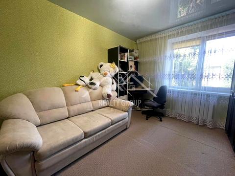 квартира за адресою Миколи Ткачова вул. (Мухіної), 1