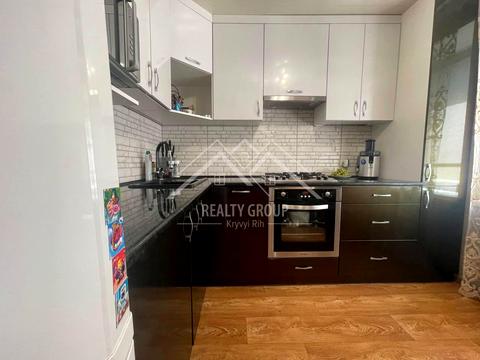 квартира за адресою Миколи Ткачова вул. (Мухіної), 1