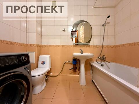 квартира по адресу Польська ул. (Лермонтова), 1-А