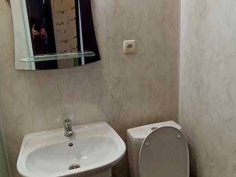 квартира за адресою Романа Шухевича вул. (Бабушкіна), 17