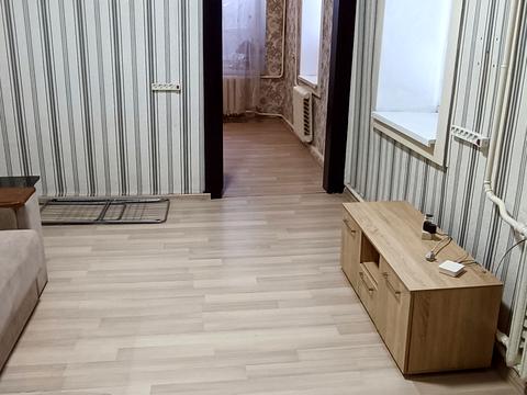 квартира за адресою Романа Шухевича вул. (Бабушкіна), 17