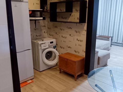 квартира за адресою Романа Шухевича вул. (Бабушкіна), 17