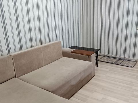 квартира за адресою Романа Шухевича вул. (Бабушкіна), 17