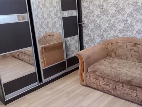 квартира за адресою Романа Шухевича вул. (Бабушкіна), 17