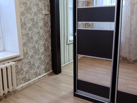 квартира за адресою Романа Шухевича вул. (Бабушкіна), 17