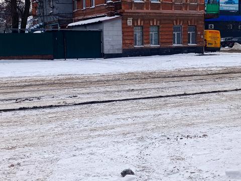 квартира за адресою Романа Шухевича вул. (Бабушкіна), 17