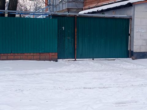 квартира за адресою Романа Шухевича вул. (Бабушкіна), 17