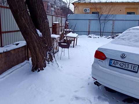 квартира за адресою Романа Шухевича вул. (Бабушкіна), 17