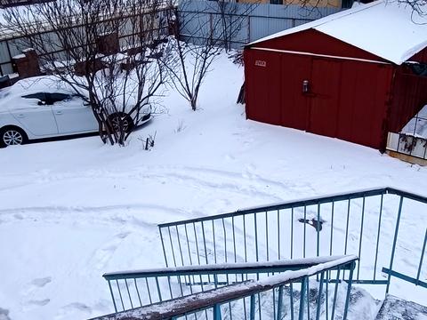 квартира за адресою Романа Шухевича вул. (Бабушкіна), 17