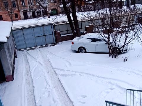 квартира за адресою Романа Шухевича вул. (Бабушкіна), 17