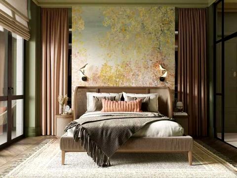 квартира за адресою Берестейський просп. (Перемоги), 42а