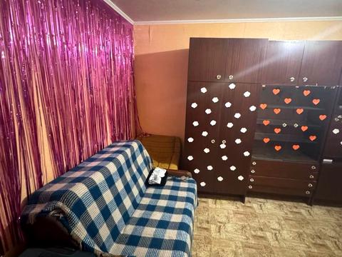 квартира за адресою Львівське шосе, 51