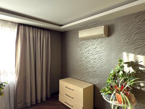 квартира за адресою Дарницький бульв., 8