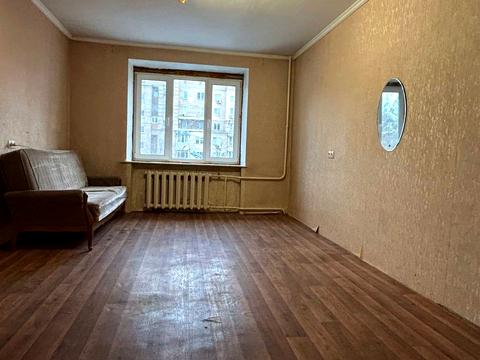 квартира за адресою Межигірська вул., 43