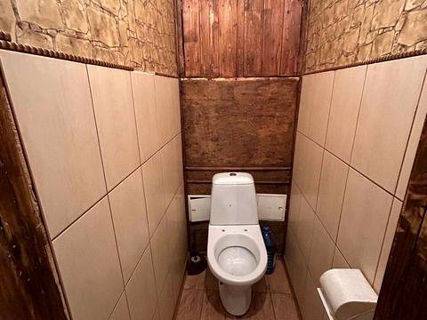 квартира за адресою Межигірська вул., 43