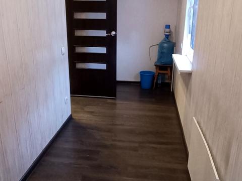 квартира за адресою Романа Шухевича вул. (Бабушкіна), 17