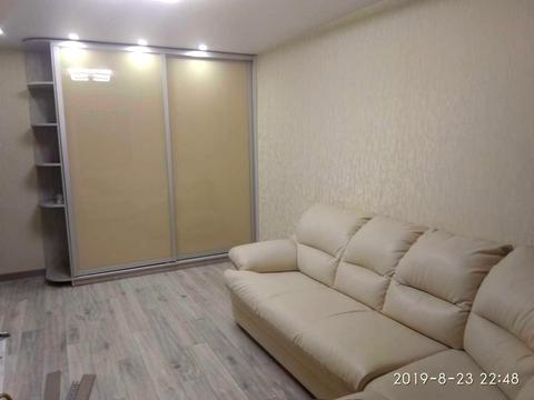 квартира за адресою Петра Григоренка просп., 36