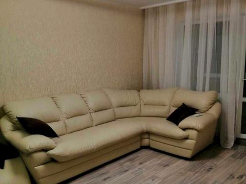 квартира за адресою Петра Григоренка просп., 36