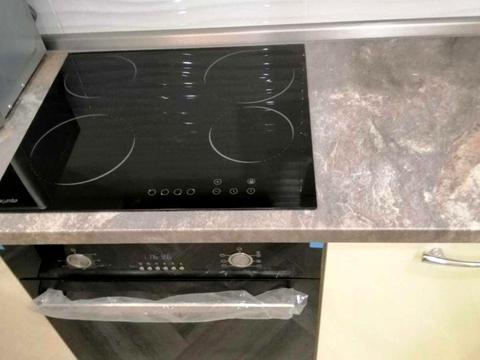 квартира за адресою Петра Григоренка просп., 36