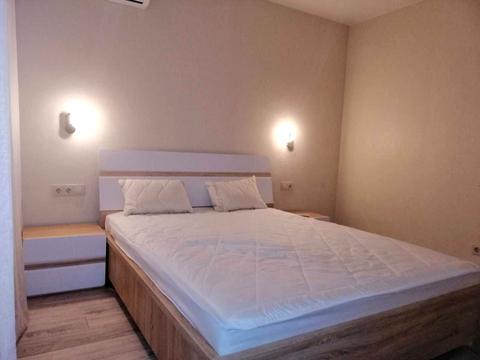 квартира за адресою Петра Григоренка просп., 36