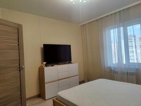 квартира за адресою Петра Григоренка просп., 36