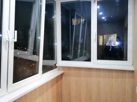 квартира за адресою Петра Григоренка просп., 36