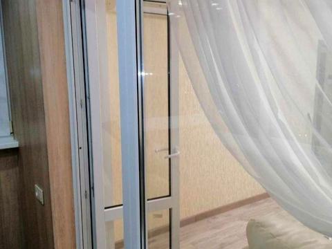 квартира за адресою Петра Григоренка просп., 36