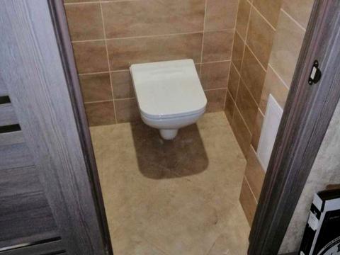 квартира за адресою Петра Григоренка просп., 36