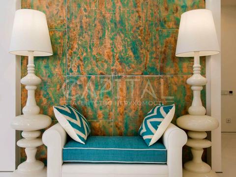 квартира за адресою Андрія Верхогляда вул. (Михайла Драгомирова), 20