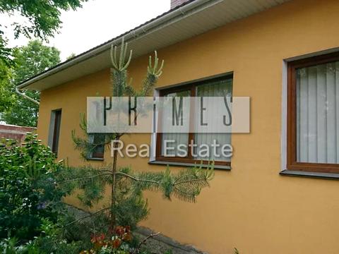 будинок за адресою Дмитра Яворницького вул. (Коллонтай)