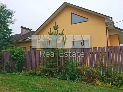 будинок за адресою Дмитра Яворницького вул. (Коллонтай)