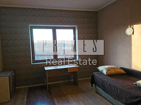 будинок за адресою Дмитра Яворницького вул. (Коллонтай)