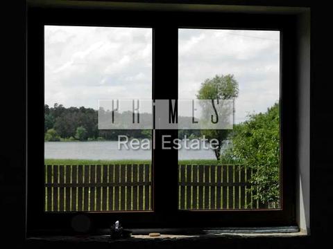 будинок за адресою Дмитра Яворницького вул. (Коллонтай)