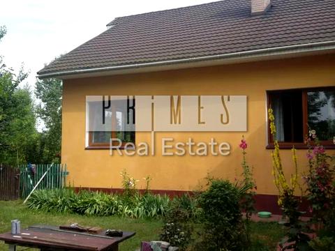 будинок за адресою Дмитра Яворницького вул. (Коллонтай)