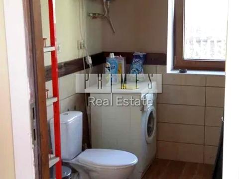 будинок за адресою Дмитра Яворницького вул. (Коллонтай)