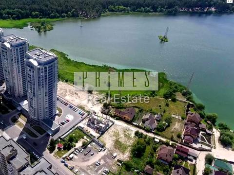 будинок за адресою Дмитра Яворницького вул. (Коллонтай)