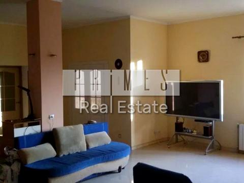 будинок за адресою Дмитра Яворницького вул. (Коллонтай)