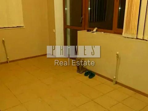 будинок за адресою Дмитра Яворницького вул. (Коллонтай)