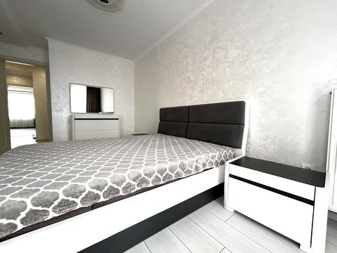 квартира по адресу Степана Бандеры просп., 83-В