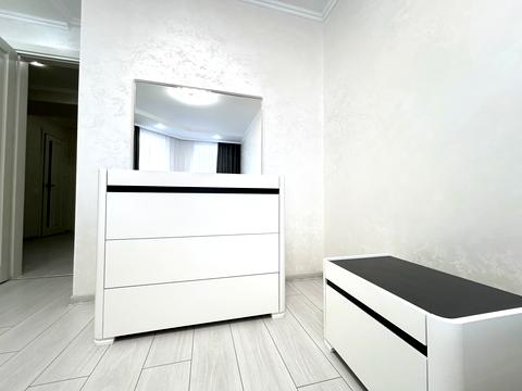 квартира по адресу Степана Бандеры просп., 83-В