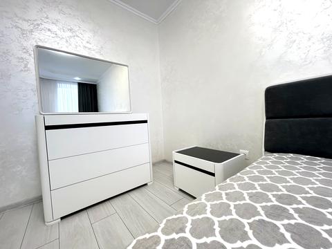 квартира по адресу Степана Бандеры просп., 83-В