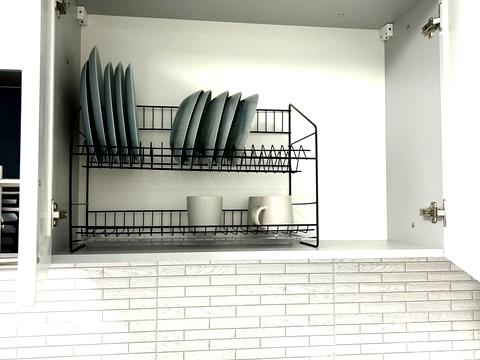 квартира по адресу Степана Бандеры просп., 83-В