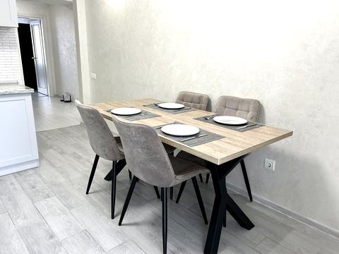 квартира по адресу Степана Бандеры просп., 83-В