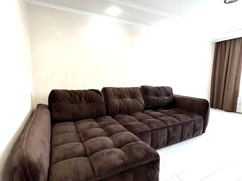 квартира по адресу Степана Бандеры просп., 83-В