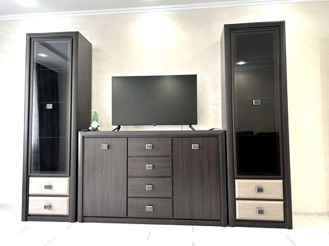 квартира по адресу Степана Бандеры просп., 83-В