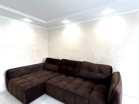 квартира по адресу Степана Бандеры просп., 83-В