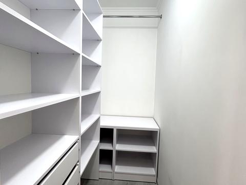 квартира по адресу Степана Бандеры просп., 83-В