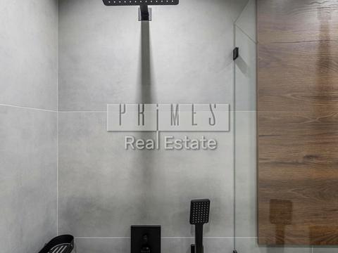 квартира за адресою Вільгельма Котарбінського вул. (Миколи Кравченка), 24