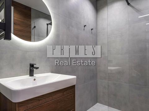 квартира за адресою Вільгельма Котарбінського вул. (Миколи Кравченка), 24