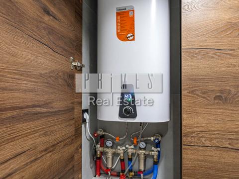 квартира за адресою Вільгельма Котарбінського вул. (Миколи Кравченка), 24